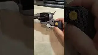 Chiappa 1873 22 lr