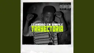 Tercer Pepaso (feat. Beethoven Villaman & 3pa)