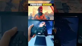 Call Of Duty Black Ops II Para PS3 