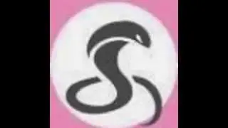 TeaM |SeX|-|TkH| Lvl PrO 2o1o-2o14 The BesT Emblem Official