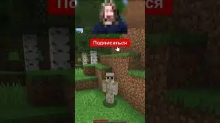 Майнкрафт, но КАМЕРА УЛУЧШАЕТСЯ + ЛИЦО | CLEX 