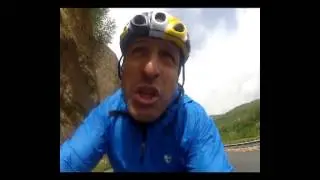 La Ruta de la Risa 2 (comentarios)