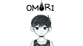 By Your Side - OMORI OST