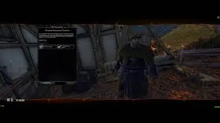 Neverwinter, сюжетная линия до 80 лвл ч. 3