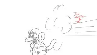 Fat Moe Voice Test