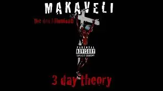 2pac - White Man'z World (OG-Funk DJ Mike)