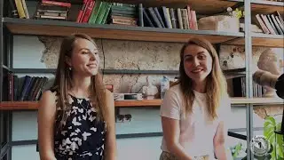 СЛАВИЯ | Перерыв на Концерт