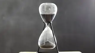 Hourglass Free stock video | pixabay&pixels | pixabay | pixels