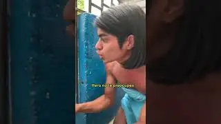 Descarada 😰 Ig: jairitosolano 