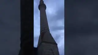 Çimşit Mahallesi Camii Akşam Ezanı