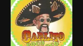 Carlito - Poco Loco (2005)