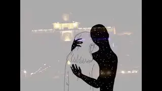 Halin - Lagu Banjar