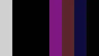 Don Daedalus Live Stream