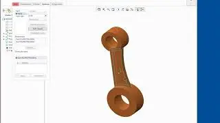 Tutorial  Analyzing Missing Part Reference Failures - Creo
