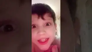 Мухин муж удалит приложение🤣