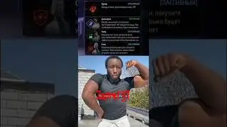 Zapret YT | БО-Рейтин 🗿