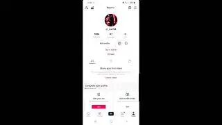 How to Remove Phone Number From TikTok 2022