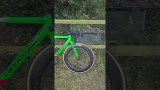 #shorts Which Would You Ride? - Cannondale CAAD12 or Cervelo R5