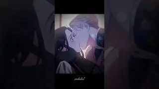 #manga