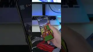 ЛУЧШИЙ СМАРТФОН 2024 | Быстрый обзор 