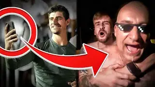 SI ESTO FUE REAL, VIVIMOS EN UNA SIMULACIÓN | Unpolloclaro