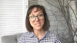 Верижникова М.В. Послание педагогическому сообществу
