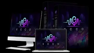 ECCO Review ✅ Discount ✅ $125,000 Bonus ✅ ECCO Review ✅
