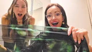 Tips from Fashion influencer