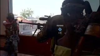 Knife 2
