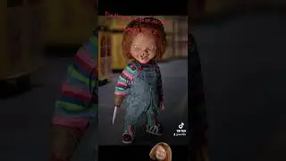 Top Horror Films of all-time 14.Child's Play 2
