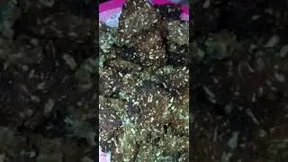 сафлор на связи успокаивает как вода