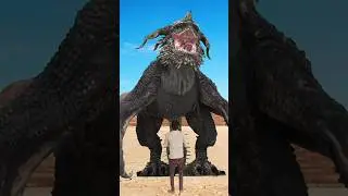 The Tasty Khana game funny Video || 