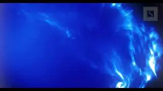 Студия SHANDESIGN - ID 