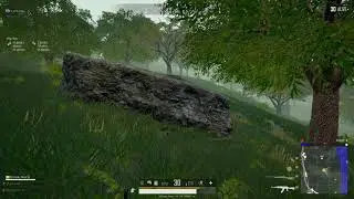 squad wipe!