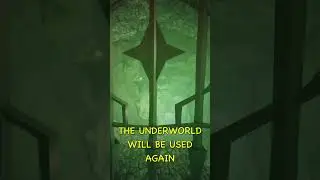 Predictions for the Halloween Update in The Wild West