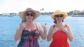 Need a Boost? K27 is for You with Titanya Dahlin and Dondi Dahlin!
