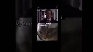 #notmine need more video ideas