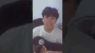You got a friend in me short cover #shorts