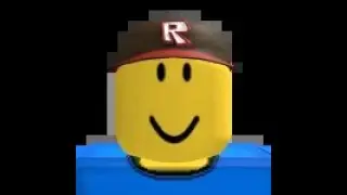 Noobio
