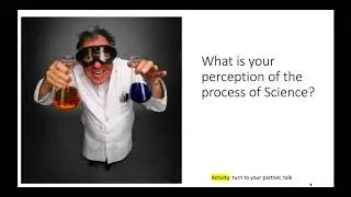 Data Science: getting data