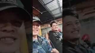kepen jadi cewek