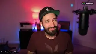 This Week in TTRPGs S01E01