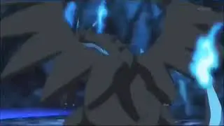 pokémon amv - zindagi aa raha hu mai