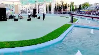 Жуда тасирли ривоят👍
