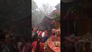 🙏
