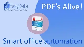 Smart office Automation