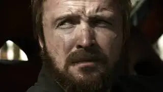 el camino deleted scenes edit