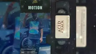 Pg Ra Type Beat 2021 - 