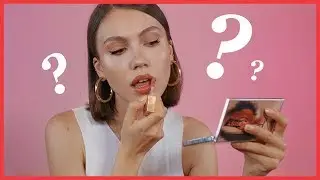 ESKİDEN NELER DAHA İYİYDİ? TOKYO'YA BENZİYOR MUYUM? | INSTAGRAM SORU & CEVAP