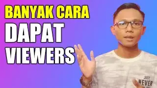 Sources of YouTube Audience You Can Get
